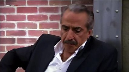 وادي الذئاب الجزء الخامس 5 الحلقة 10 HD