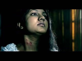 Maya Roo Trailer | Sinhala TV Movies