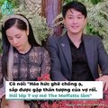 Duyên nợ của Huỳnh Anh và bạn gái hơn 6 tuổi: Gần nhà nhau từ bé | Điện Ảnh Net