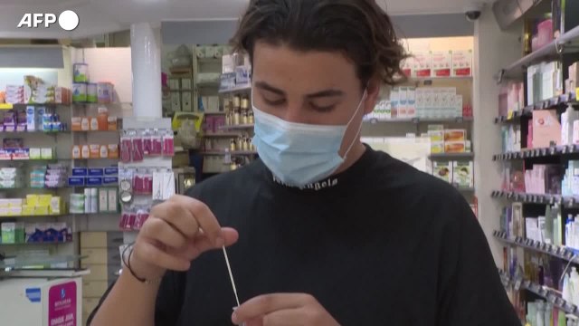 Superato il picco dei ricoveri ma in 14 regioni soglia d'allerta sopra il 15%