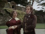 Jane Eyre (1973) HD Part 5/Sorcha Cusack, Michael Jayston