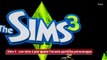 Sims 4 : une mise à jour ajoute l’inceste parmi les personnages !