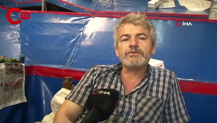 19 yaşındaki genç başından vurularak öldürüldü