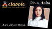 Rina Anita - Aku Jatuh Cinta (Official Music Video)