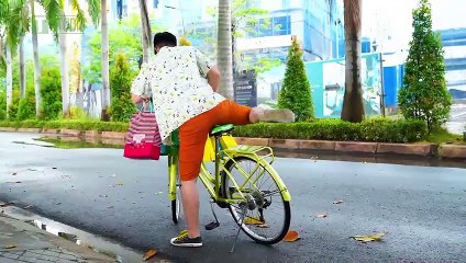 لحظات محرجه و مضحكه من قبل TSTUDIO ARABIC_1080pFHR