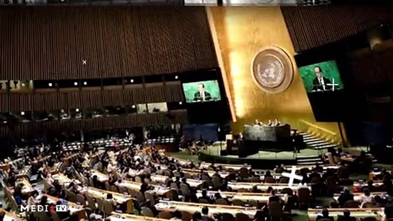 Trop, ce n'est jamais trop - 02/08/2022