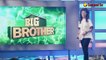 ITV hit show Big Brother set for UK return after five-year hiatus