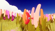 Flock   Reveal Trailer   PS5 & PS4 Games