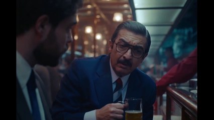 Argentina, 1985 - Tráiler Oficial  Prime Video España