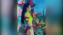 Lê Bống outtop 5 Miss Fitness Việt Nam: Có thay đổi tích cực, sẵn sàng tiếp tục thi Hoa hậu