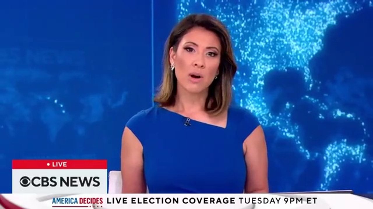 China_threatens_action_over_Pelosi's_expected_trip_to_Taiwan(360p)