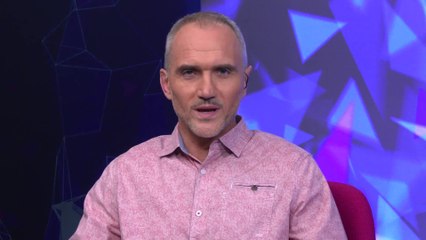 Bande-annonce du "PL Club" du 19 mai 2002 (avec VOO)