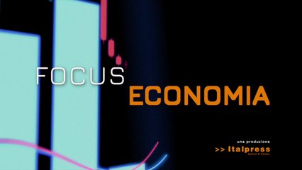 Contribuenti spaventati dagli accertamenti fiscali