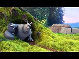 SampleVideo_360x240_1mb-f137.mp4