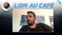 Tensions à l'OM : qui à la faute ?