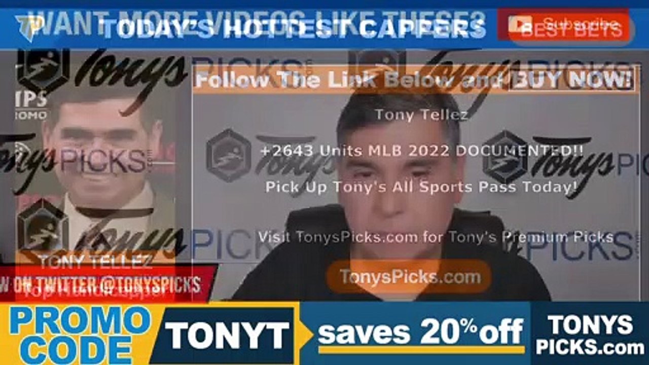 Blue Jays vs Rays 8/2/22 FREE MLB Picks and Predictions on MLB Betting Tips for Today