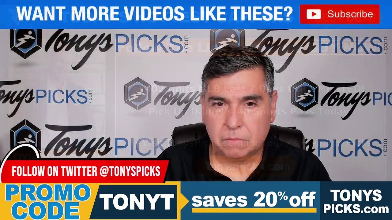 Tigers vs Twins 8/2/22 FREE MLB Picks and Predictions on MLB Betting Tips for Today