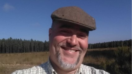 GALA VIDEO - Franck (L’amour est dans le pré) hospitalisé en urgence : “Ça va être très douloureux”