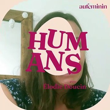 Humans - Enfant noyé