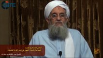Il leader di Al Qaeda Ayman al-Zawahiri ucciso dai droni Usa