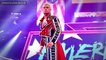 WWE Disappointed…Seth Rollins Apologises…Goldberg Wants Rematch…Title Binned…Wrestling News