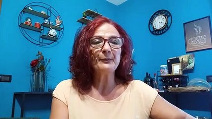 Palermo, la madre di Mario Biondo non molla: "Vogliamo che il caso venga riaperto in Spagna"