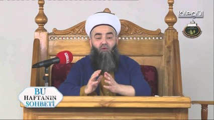 "Dîn'e Karışmamak" Diye Bilinen Lâiklik, Ülkemizde Din Karşıtlığı Olarak Uygulanıyor Maalesef!