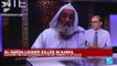 Analysis: Al Qaeda leader Zawahiri killed in drone strike, Biden says