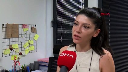 Dolandırıcıların yeni hedefi avukatlar oldu