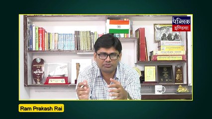 झारखण्ड में Operation Lotus : क्या भाजपा की साजिश को कांग्रेस ने नाकाम कर दिया ?