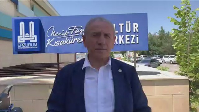 KPSS sorularını bilen yayınevi iddiası ortalığı karıştırdı: Bu sorular nereden çıktı, kime, hangi yandaşlara verildi?