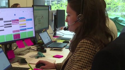 Monétisation des RTT : vers la fin des 35 heures ?