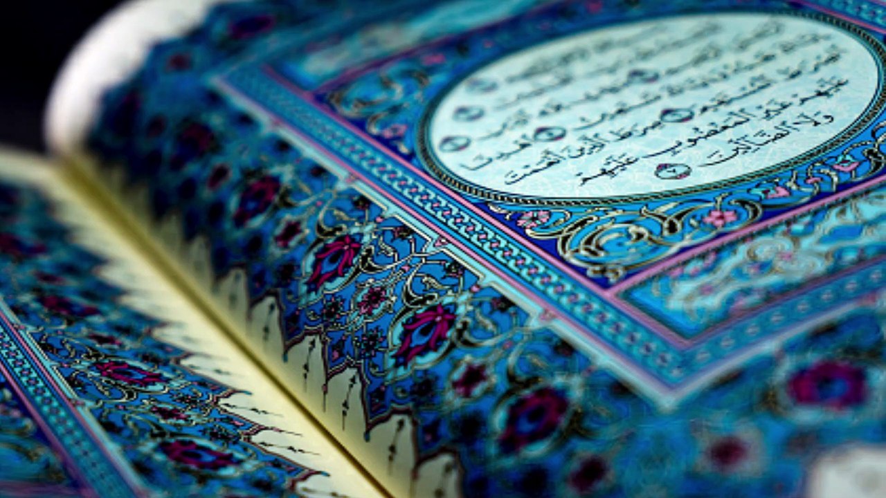 Life story of Prophet Idrees | Hazrat Idris biography | His Fight with Qabeel's tribe | Infography