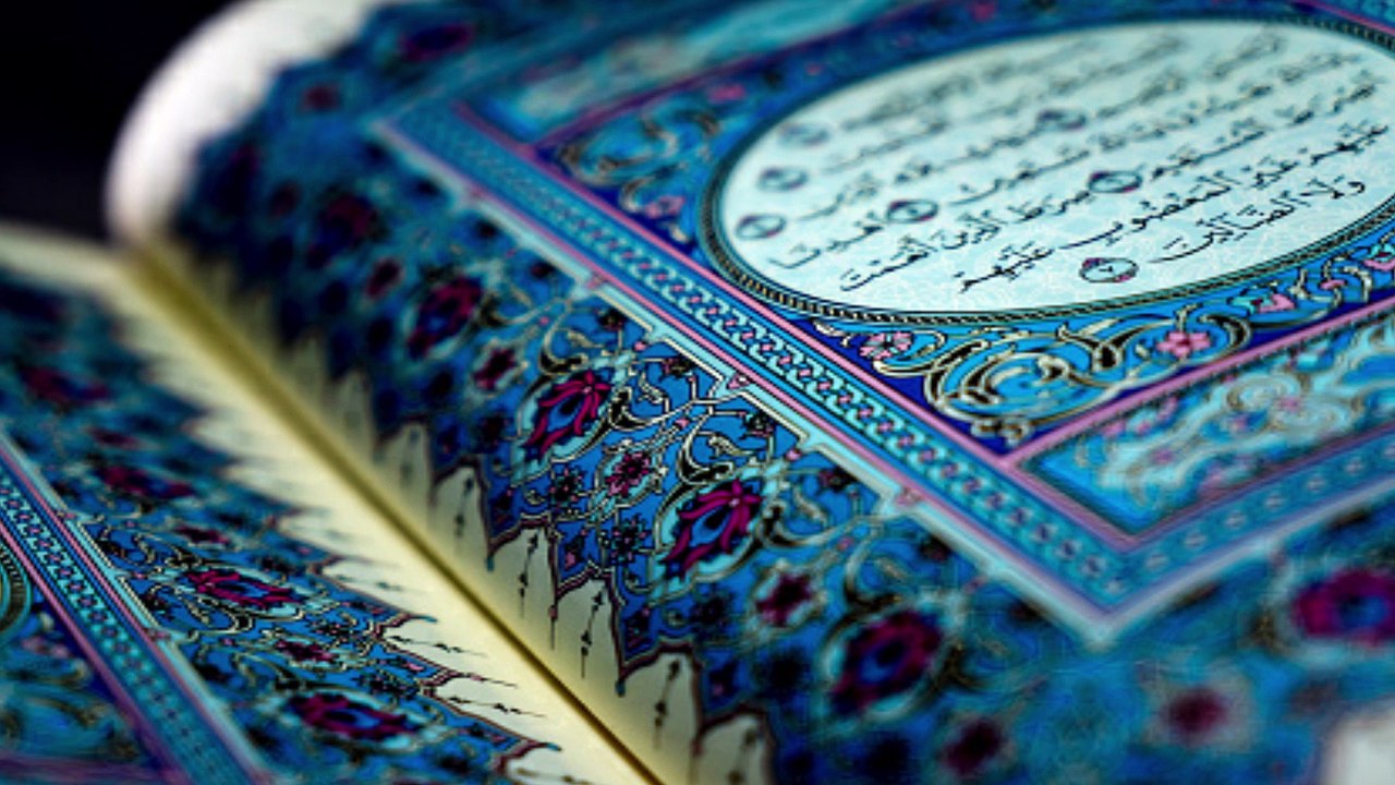 Khuwaja Moin uddin Chishti Ajmeri | Khuwaja Ghareeb Nawaz | early life and education | Infography