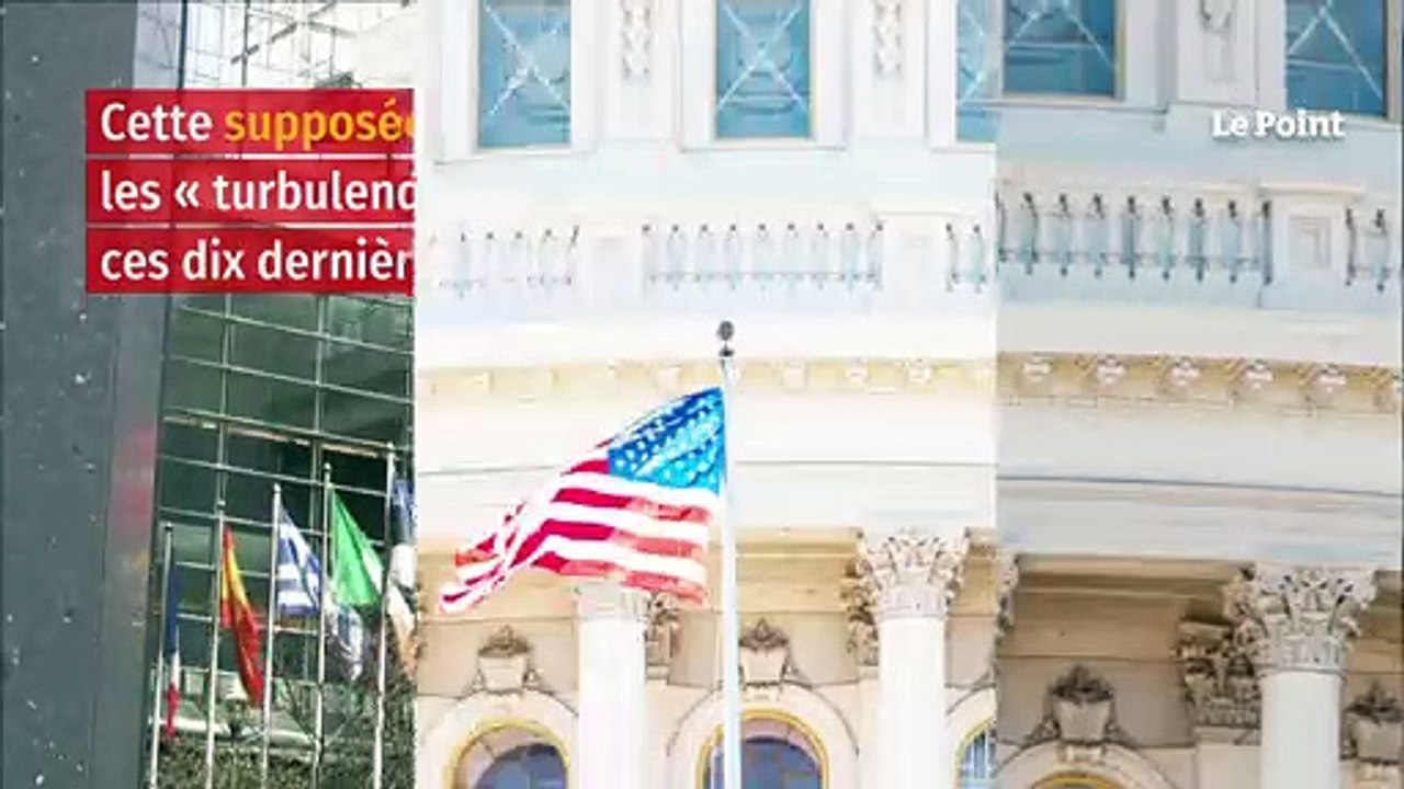Nos politiques sont-ils devenus nuls ?