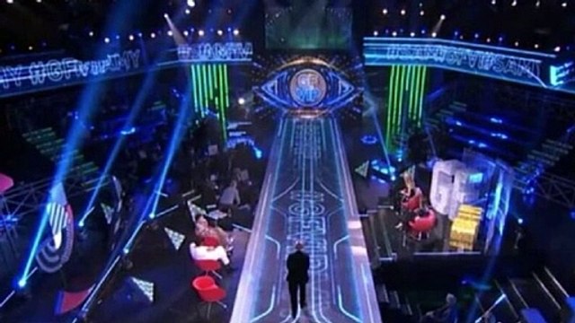 “Ma sei impazzito”. GF Vip 7, Alfonso Signorini pubblico furioso dopo quello che si è saputo