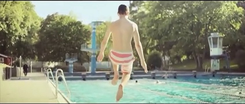 Elvana Gjata - Më Fal (Dj BaBa LuLi Remix) Music