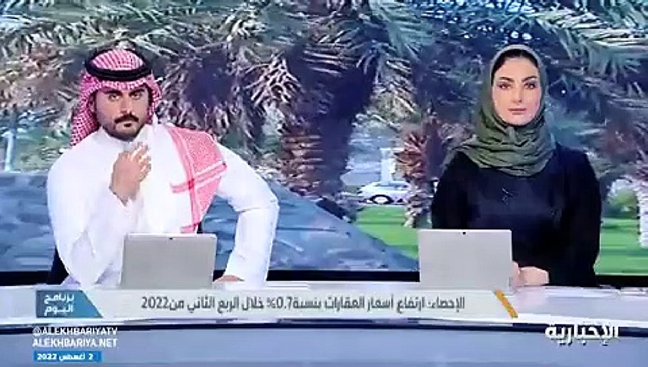 خبير اقتصادي يكشف أسباب ارتفاع أسعار العقارات