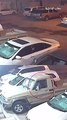 القبض على 3 مواطنين لسرقتهم مركبات واستخدامها بحوادث جنائية في الرياض