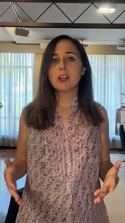 Más preocupados por los animales que por los abortados