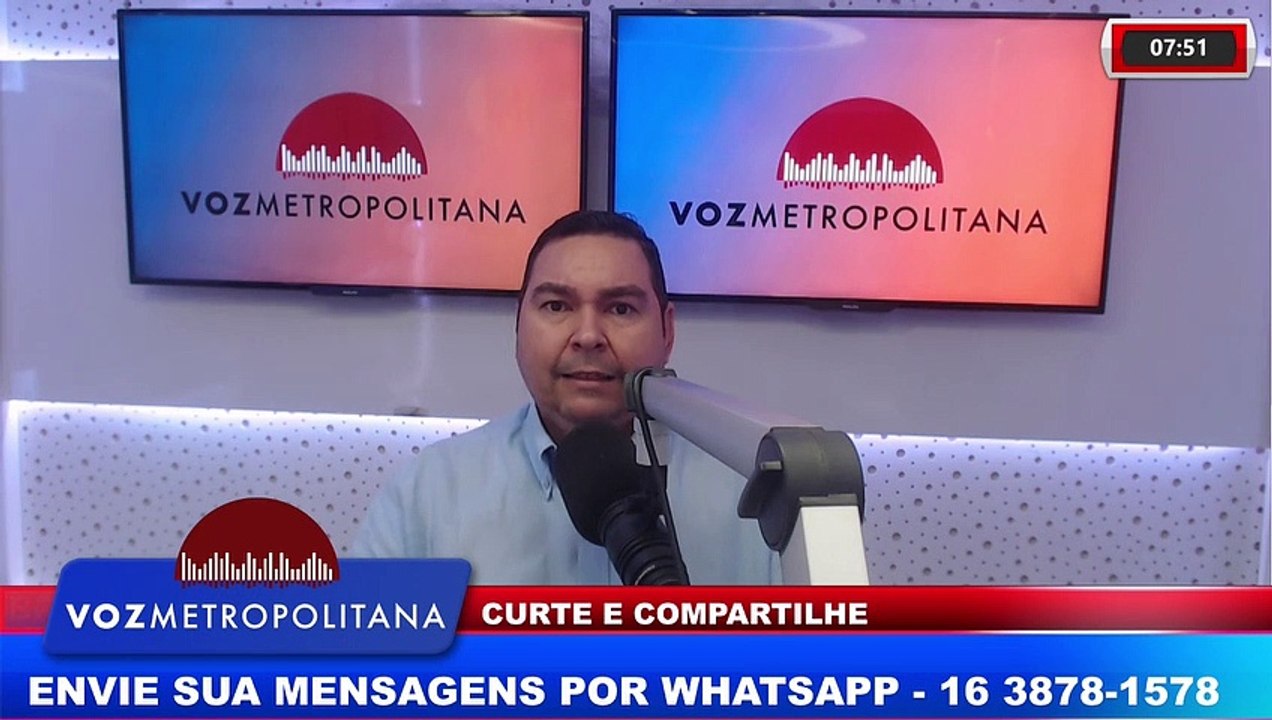 DIG-DISE DE SERTÃOZINHO PRENDE SUSPEITO DE ROUBAR TRÊS MULHERES