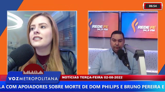 SEGUNDO A EMPRESA, PITBULLS QUE ATACARAM VIGIAS EM RIBEIRÃO PRETO, ESCAPARAM APÓS TENTATIVA DE FURTO EM OBRA