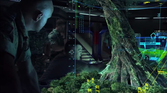 He Abandoned Humanity to Clap Blue Cheeks