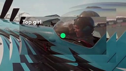 Les avions du bout du monde - 2 août
