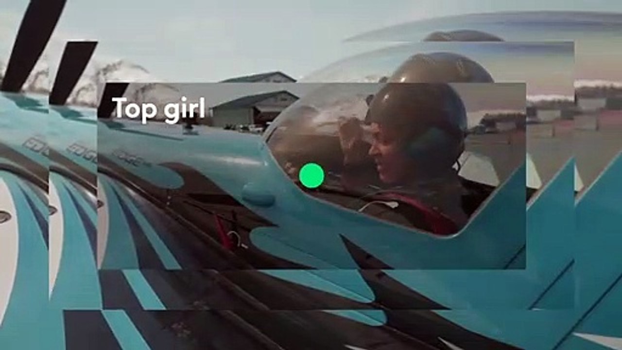 Les avions du bout du monde - 2 août