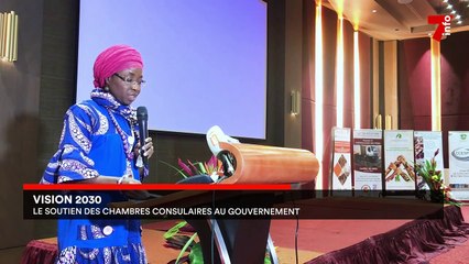 7 minutes du 1 août 2022 (édition du 6h)