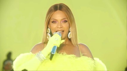 Beyoncé To Change 'Renaissance' Controversial Lyrics After Criticism