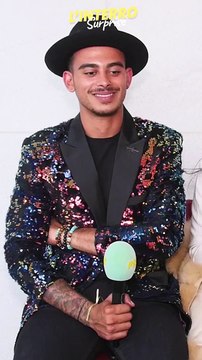 L'interro surprise de Maëva Ghennam et Greg Yega : Les deux exs seraient de nouveau en plein rapprochement.