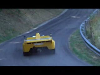 montée historique   proto  2022 - vidéo lulu du jura