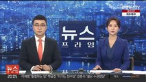 고물가 속 기초수급자 '식비'부터 줄인다